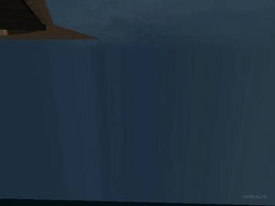 bhop_abby_playjd_qfix thumb 38