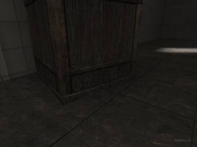 bhop_abby_playjd_qfix thumb 15