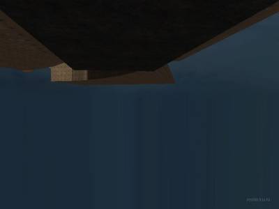 bhop_abby_playjd_qfix thumb 22