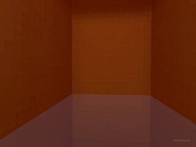 bhop_abby_playjd_qfix thumb 41