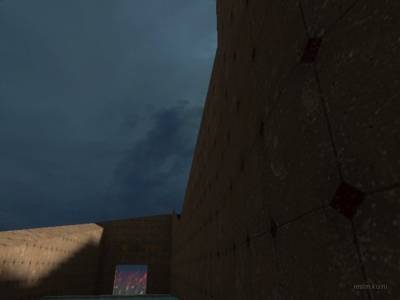 bhop_abby_playjd_qfix thumb 3