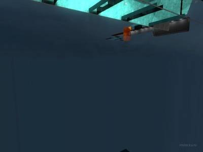 bhop_abby_playjd_qfix thumb 12