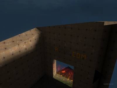bhop_abby_playjd_qfix thumb 39