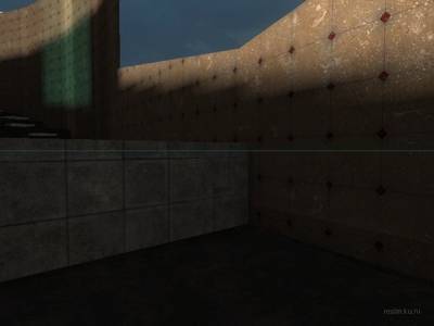 bhop_abby_playjd_qfix thumb 8