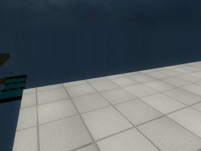 bhop_abby_playjd_qfix thumb 40