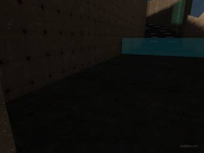 bhop_abby_playjd_qfix thumb 7