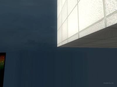 bhop_abby_playjd_qfix thumb 13