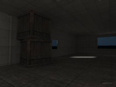 bhop_abby_playjd_qfix thumb 24