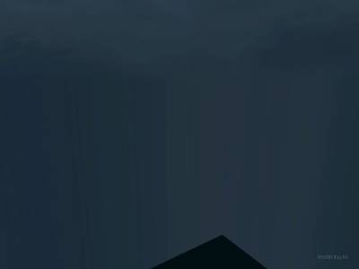 bhop_abby_playjd_qfix thumb 18