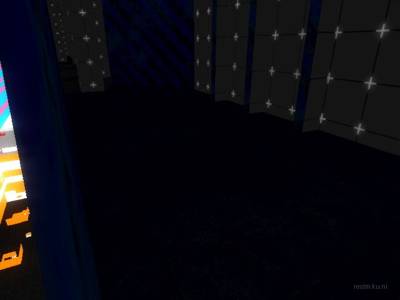 bhop_abc thumb 36
