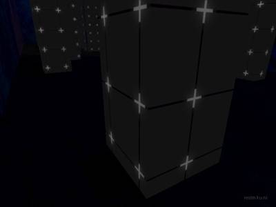 bhop_abc thumb 24