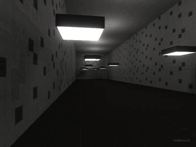 bhop_abc thumb 8