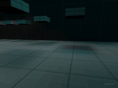bhop_abc thumb 34