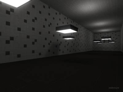 bhop_abc thumb 6