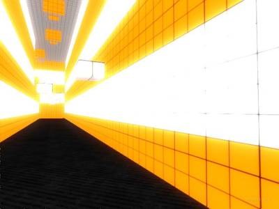 bhop_abc thumb 21