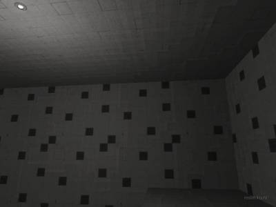 bhop_abc thumb 3