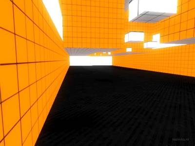 bhop_abc thumb 19
