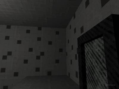 bhop_abc thumb 4