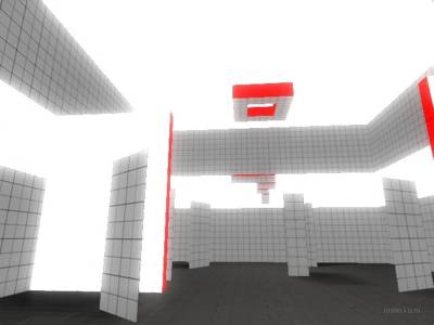 bhop_abc thumb 23