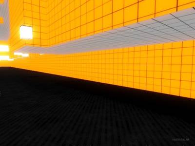 bhop_abc thumb 29