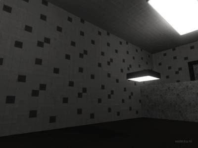 bhop_abc thumb 25