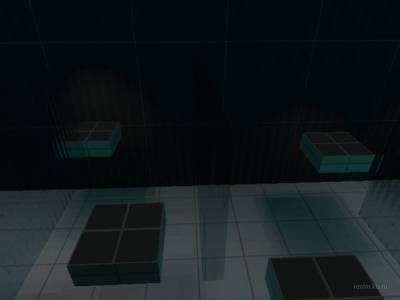 bhop_abc thumb 15