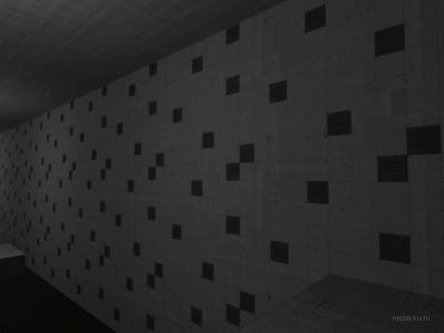 bhop_abc thumb 26
