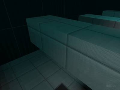 bhop_abc thumb 7