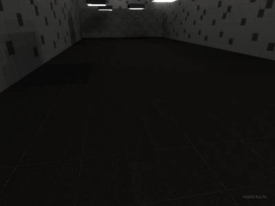 bhop_abc thumb 16
