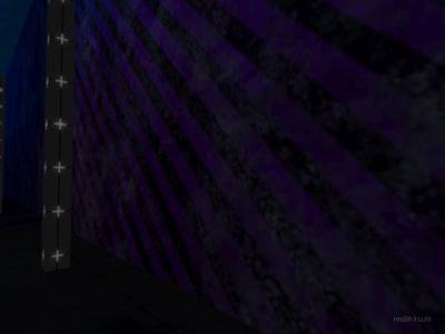 bhop_abc thumb 31
