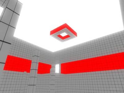 bhop_abc thumb 20