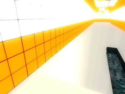 bhop_abc thumb 13