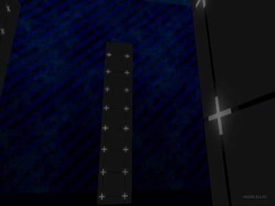 bhop_abc thumb 11