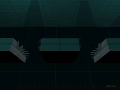 bhop_abc thumb 33
