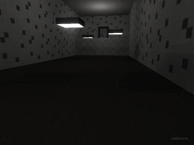 bhop_abc thumb 37