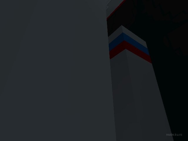 bhop_abcdjump_b1 for css screenshot