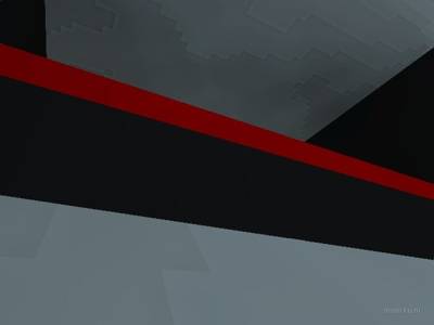 bhop_abcdjump_b1 thumb 7