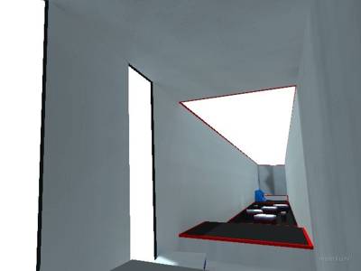 bhop_abcdjump_b1 thumb 19