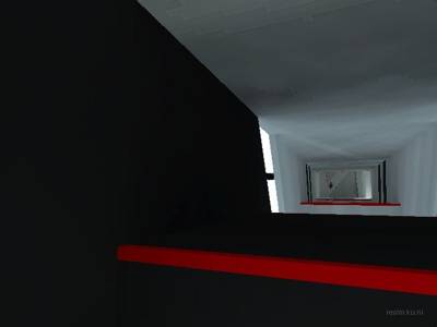 bhop_abcdjump_b1 thumb 8