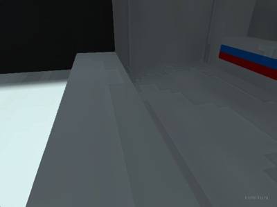 bhop_abcdjump_b1 thumb 27