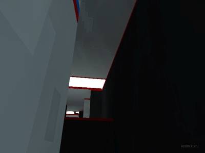 bhop_abcdjump_b1 thumb 3