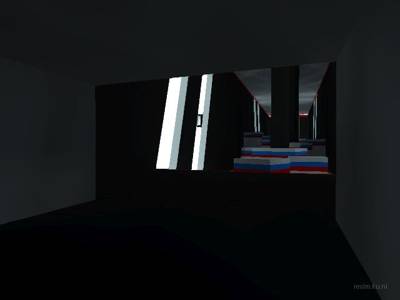 bhop_abcdjump_b1 thumb 20
