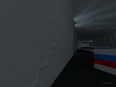 bhop_abcdjump_b1 thumb 23