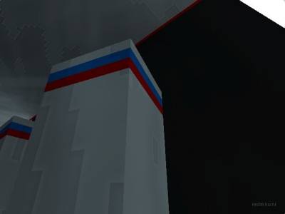 bhop_abcdjump_b1 thumb 28