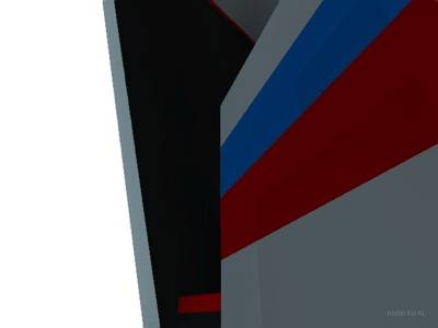 bhop_abcdjump_b1 thumb 2