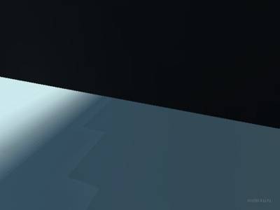 bhop_abcdjump_b1 thumb 11