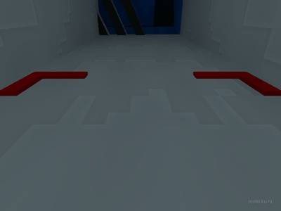bhop_abcdjump_b1 thumb 14