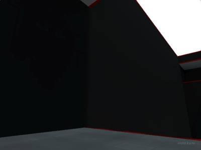 bhop_abcdjump_b1 thumb 29