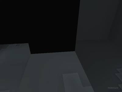 bhop_abcdjump_b1 thumb 12