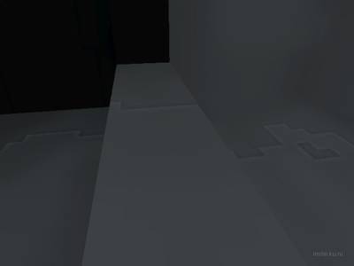 bhop_abcdjump_b1 thumb 31